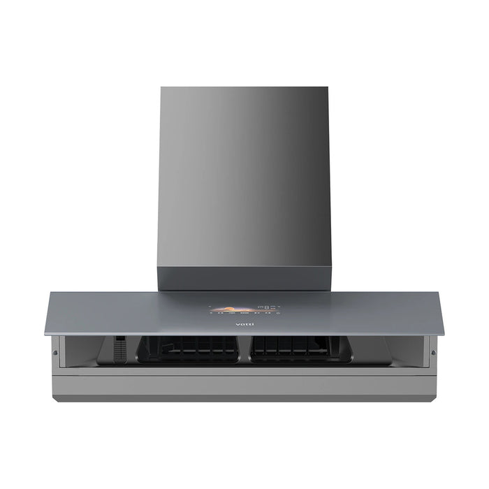 Cooker Hood VATTI V960