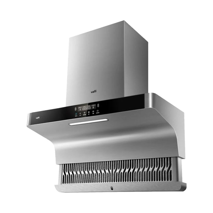 Cooker Hood VATTI V993