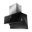 Cooker Hood VATTI V999