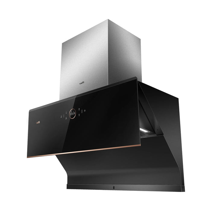 Cooker Hood VATTI V999