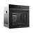 Built-in Combi Oven VATTI VA05