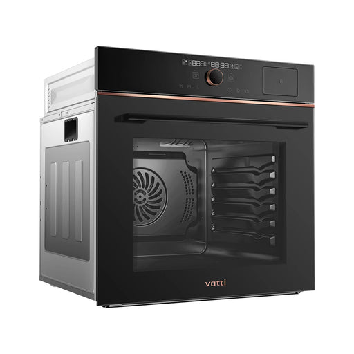 Built-in Combi Oven VATTI VA05
