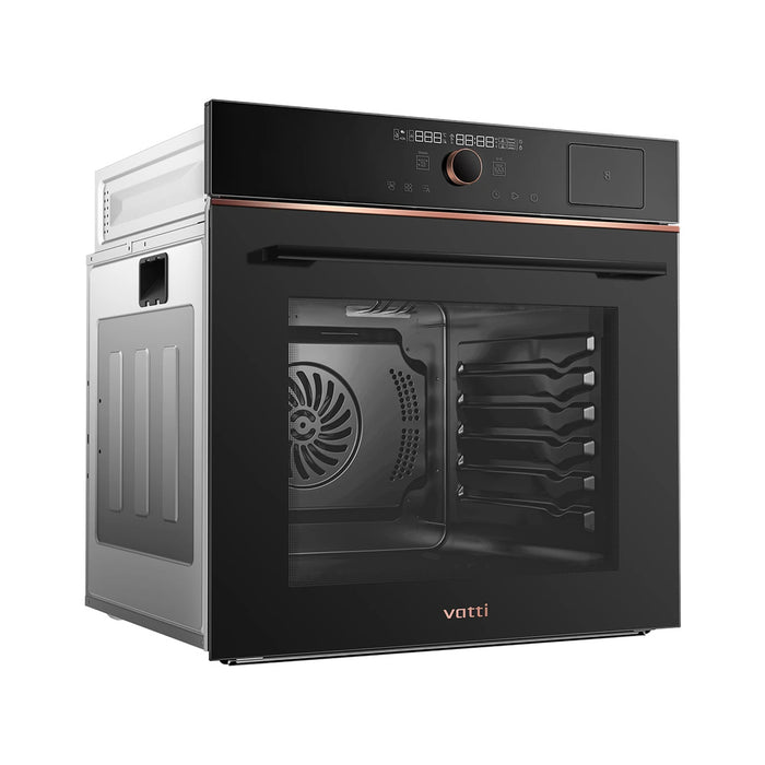 Built-in Combi Oven VATTI VA05