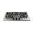 Gas Hob VATTI C720S