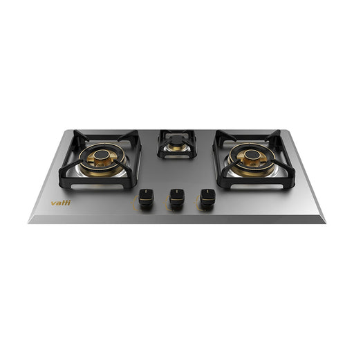 Gas Hob VATTI C720S