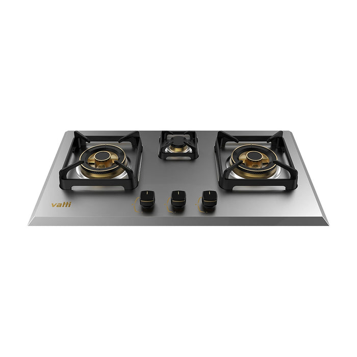 Gas Hob VATTI C720S