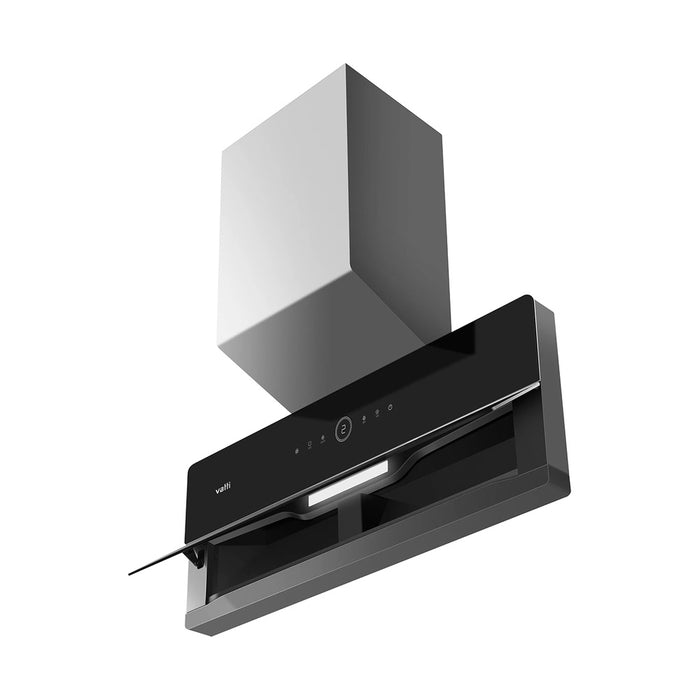 Cooker Hood VATTI V995