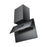 Cooker Hood VATTI V929