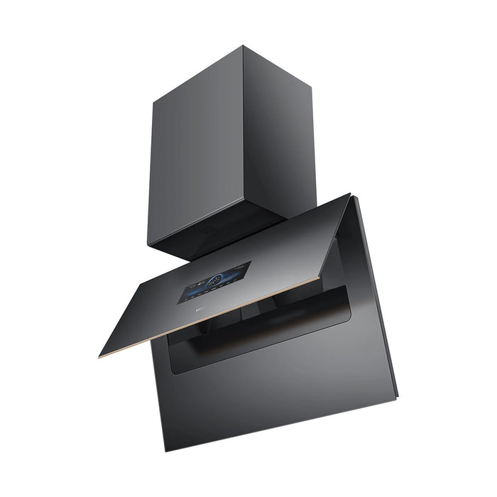 Cooker Hood VATTI V929