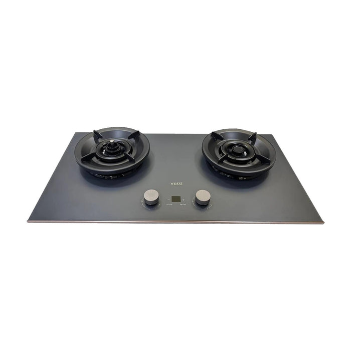 Gas Hob VATTI C836G (AG Grey)