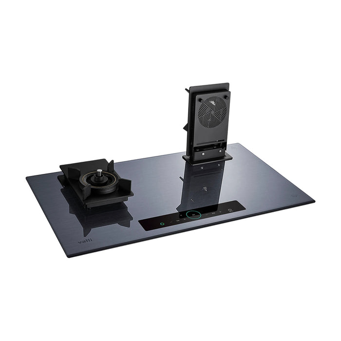 Gas Hob VATTI C861G