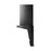 Cooker Hood VATTI V997 (Black)