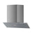 Cooker Hood VATTI V960