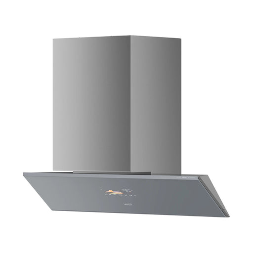Cooker Hood VATTI V960