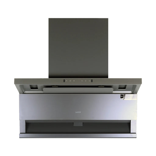 Cooker Hood VATTI V997 (AG Grey)