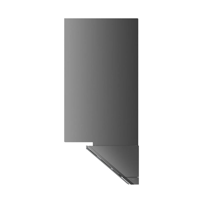 Cooker Hood VATTI V960
