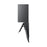 Cooker Hood VATTI V929
