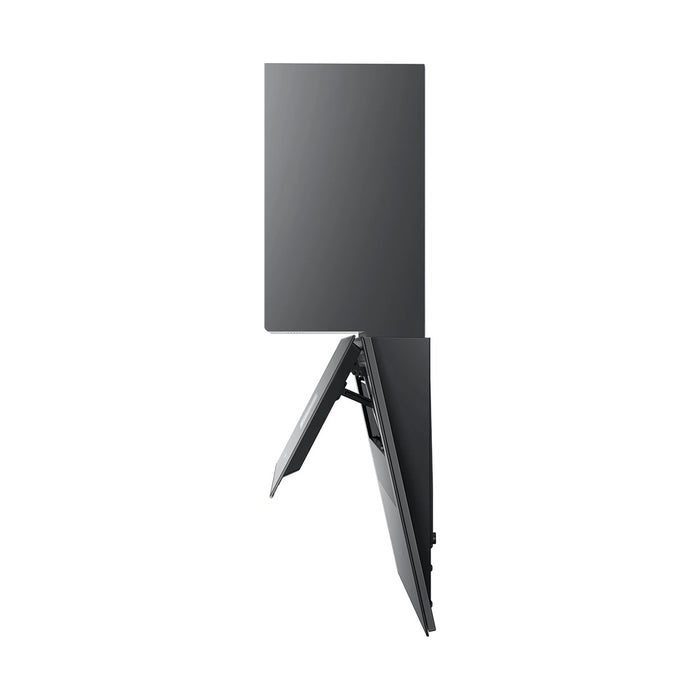 Cooker Hood VATTI V929