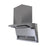 Cooker Hood VATTI V997 (AG Grey)
