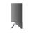 Cooker Hood VATTI V960