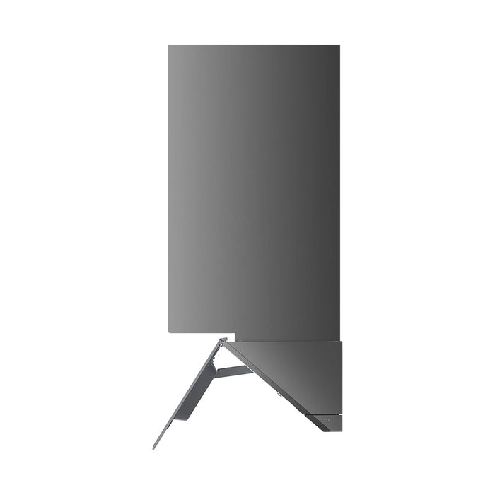Cooker Hood VATTI V960