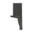 Cooker Hood VATTI V997 (AG Grey)
