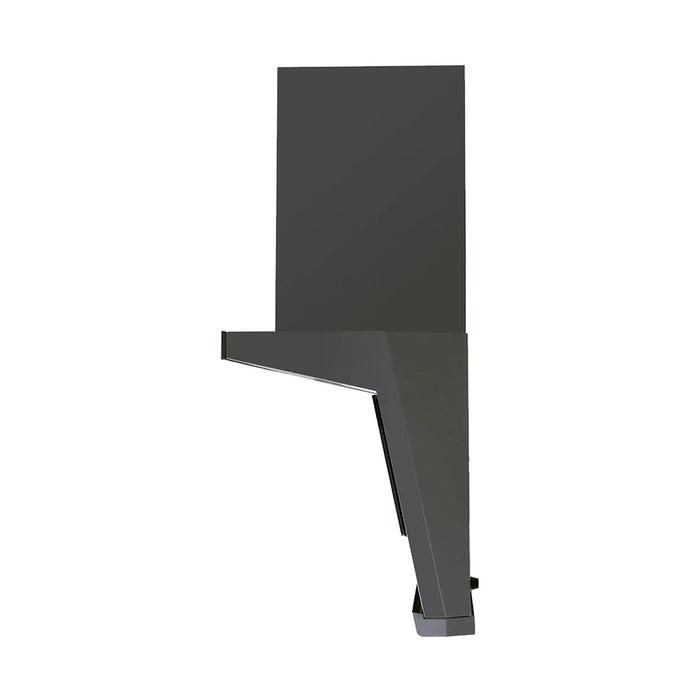 Cooker Hood VATTI V997 (AG Grey)