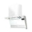 Cooker Hood VATTI V997 (White)
