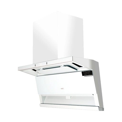 Cooker Hood VATTI V997 (White)