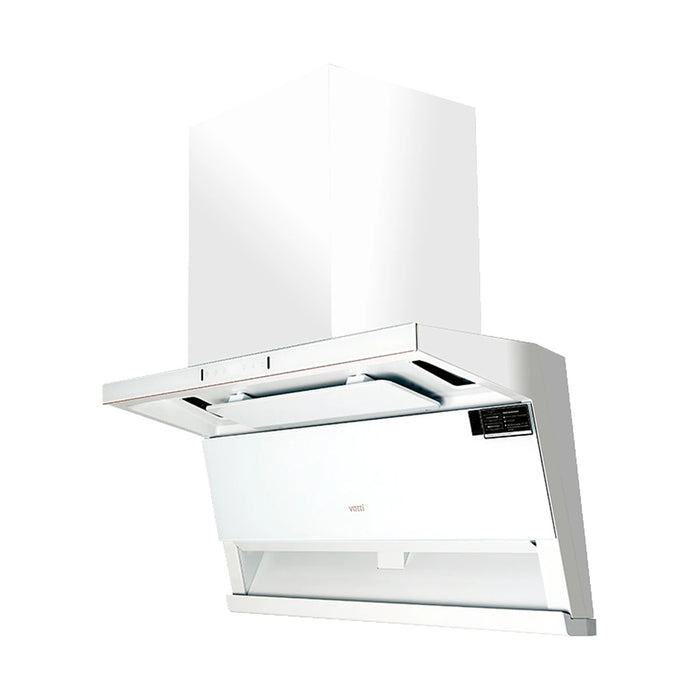 Cooker Hood VATTI V997 (White)