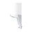 Cooker Hood VATTI V997 (White)