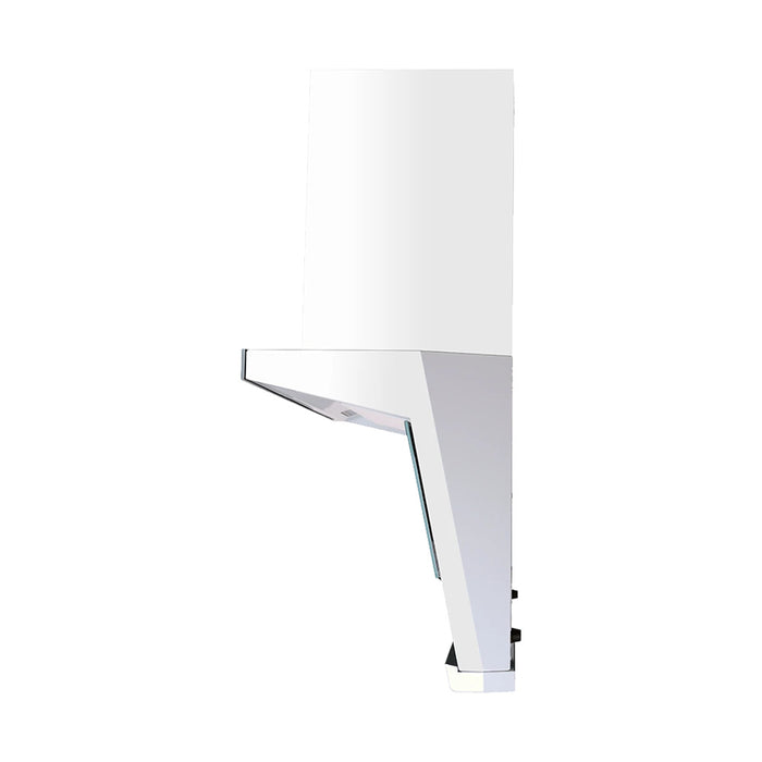Cooker Hood VATTI V997 (White)
