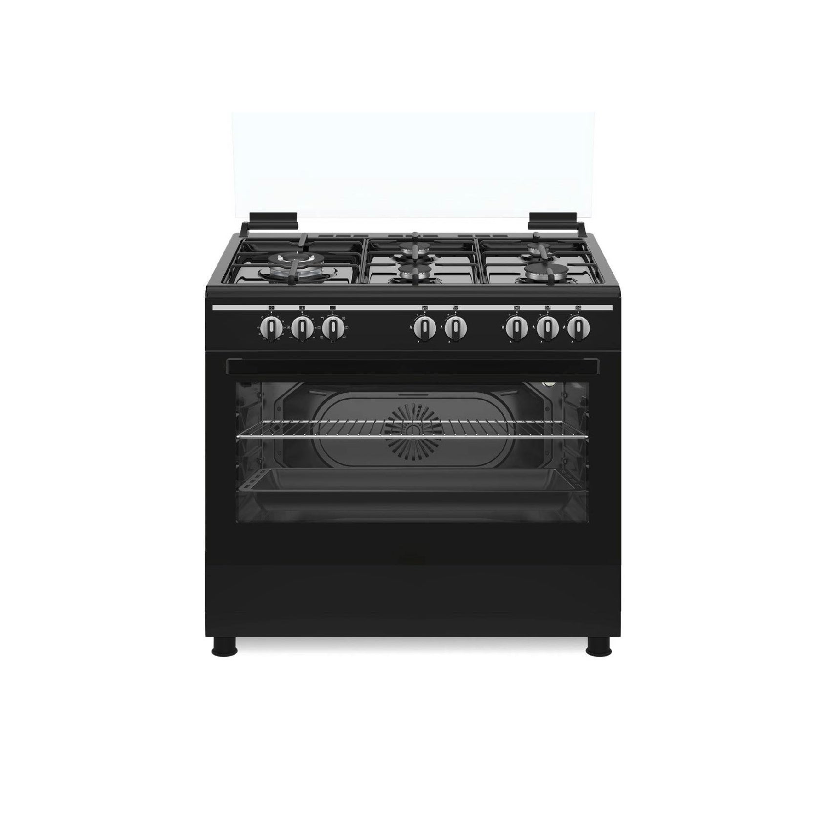 Range Cooker — AlatDapur