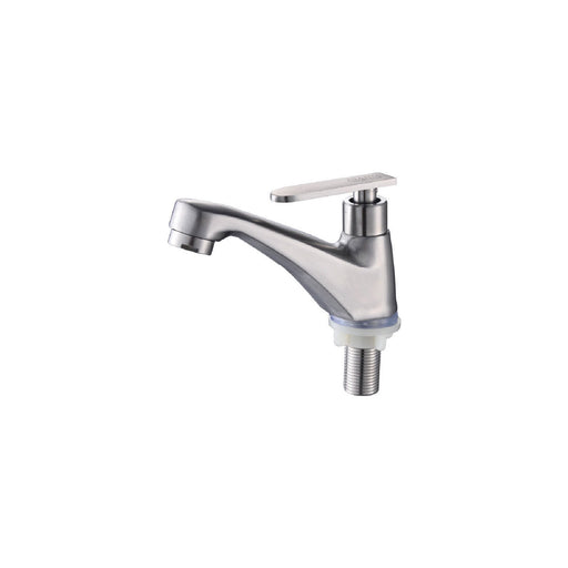 Basin Tap CABANA CB2517SS