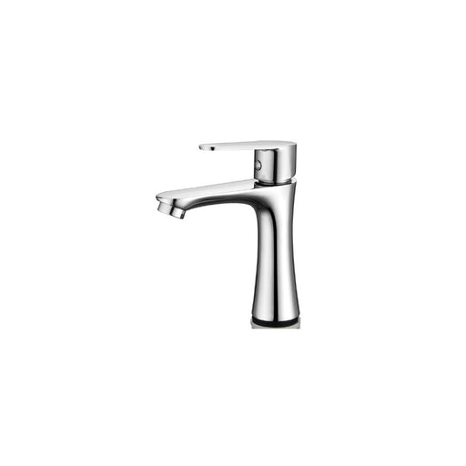 Basin Cold Tap CABANA CB5503ZA
