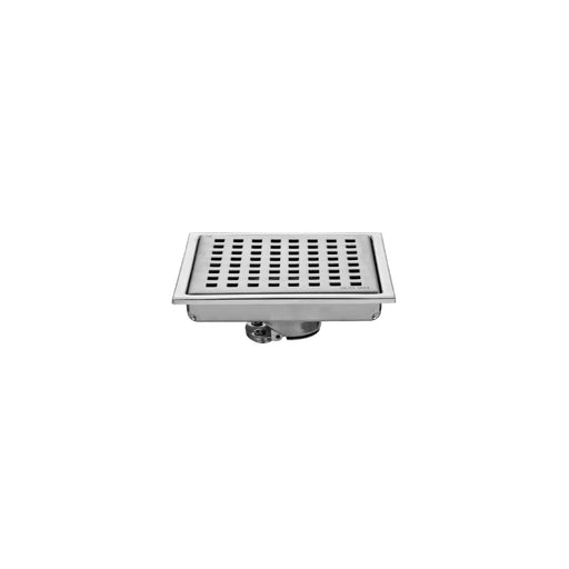 Floor Grating CABANA CB6409