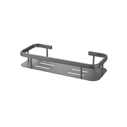 Shelf CABANA CB474-GM