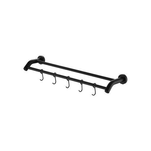 Towel Bar CABANA CB766-BL