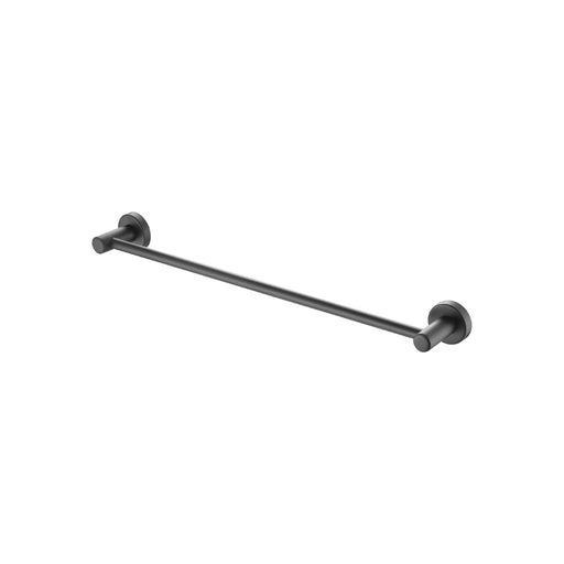 Towel Bar CABANA CB772-GM