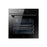 Built-in Oven Fujioh FV-EL62
