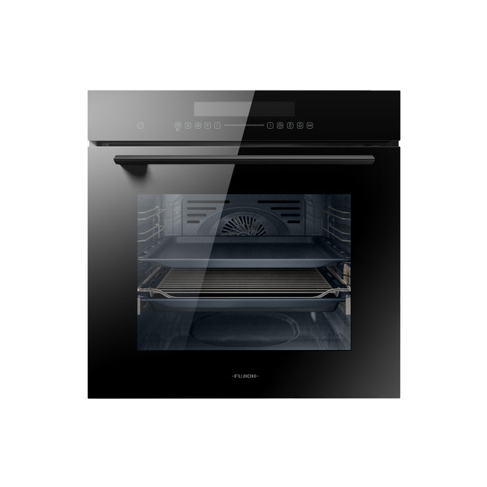 Built-in Oven Fujioh FV-EL62