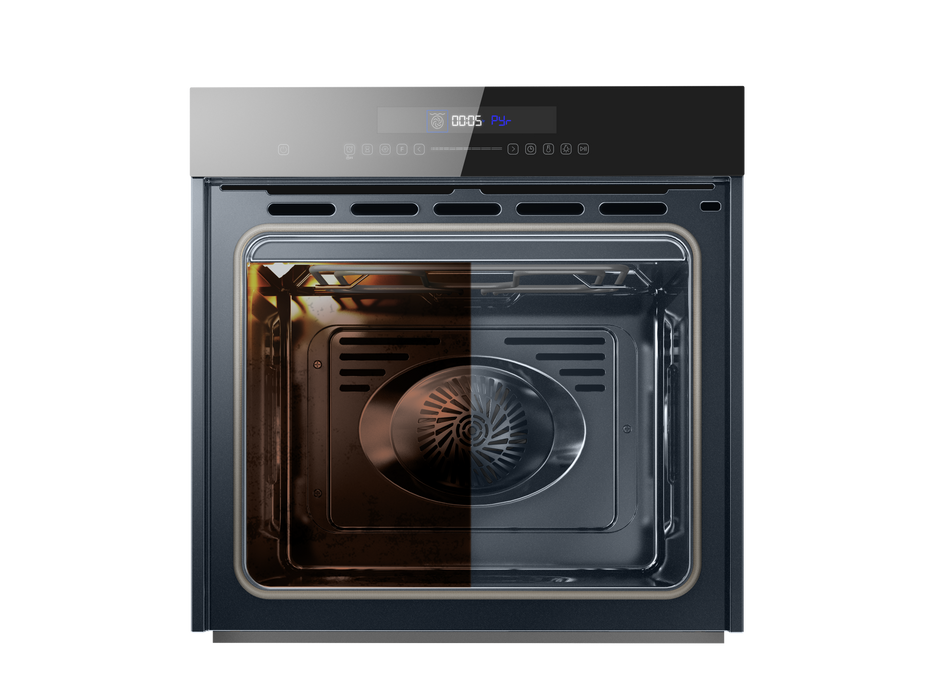 Built-in Oven Fujioh FV-EL62