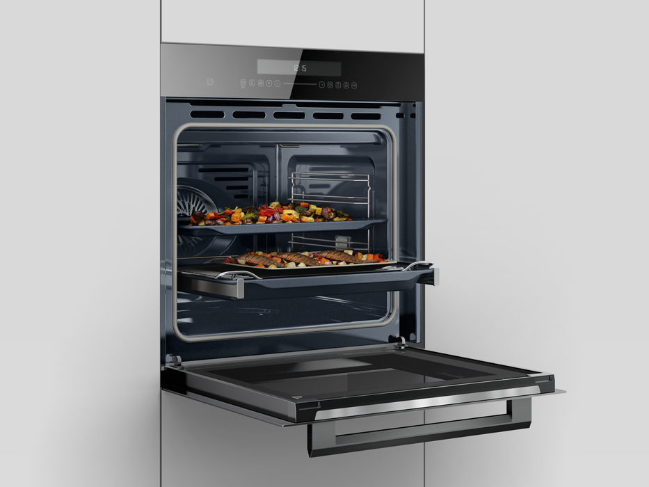 Built-in Oven Fujioh FV-EL62