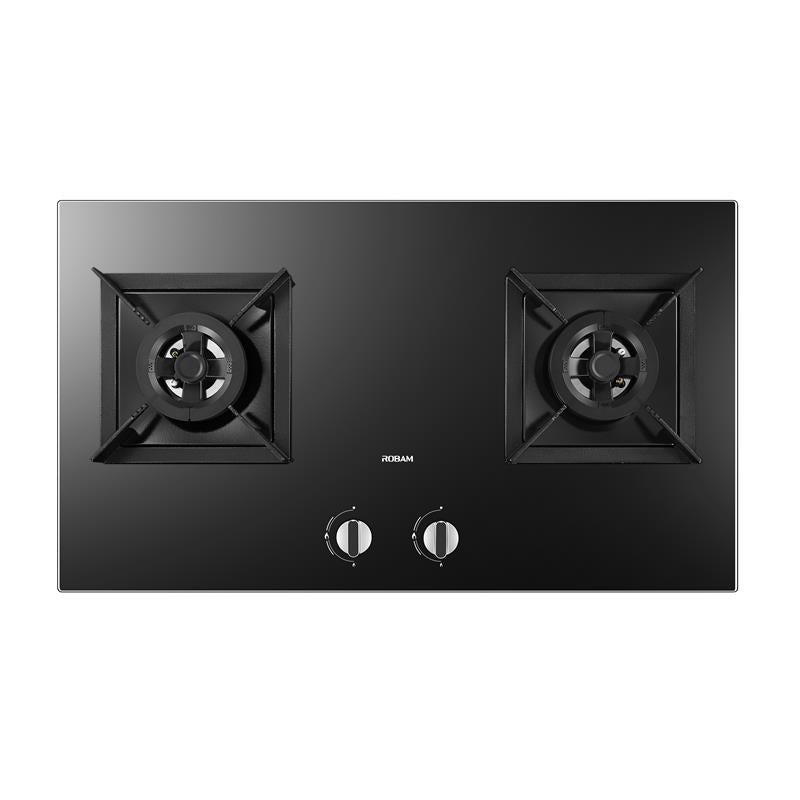 Gas Hob ROBAM ROB-B272 — AlatDapur
