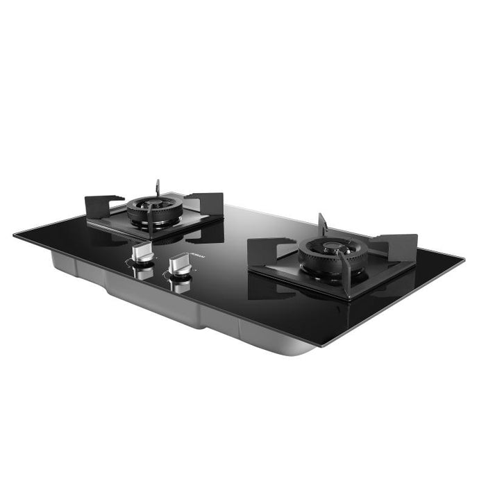 Gas Hob ROBAM ROB-B272 — AlatDapur