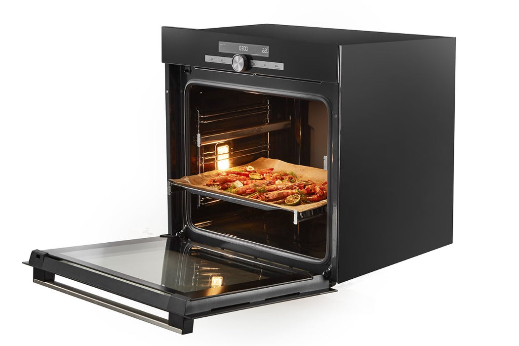 77L Built-In Oven Rinnai RO-E6533T-EB