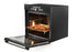 77L Built-In Oven Rinnai RO-E6533T-EB