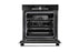 77L Built-In Oven Rinnai RO-E6533T-EB