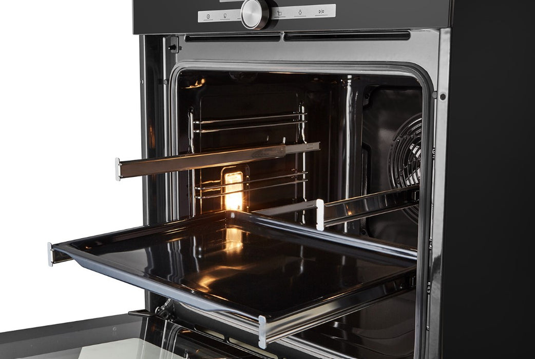 77L Built-In Oven Rinnai RO-E6533T-EB