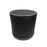 Honeycomb Charcoal Filter VATTI V-CF01